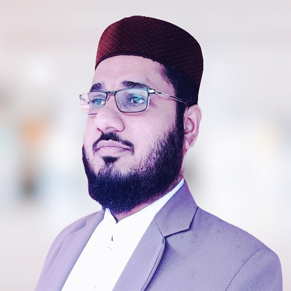 Allama-Qari-Hafiz-Muhammad-Waqas-Al-Barvi